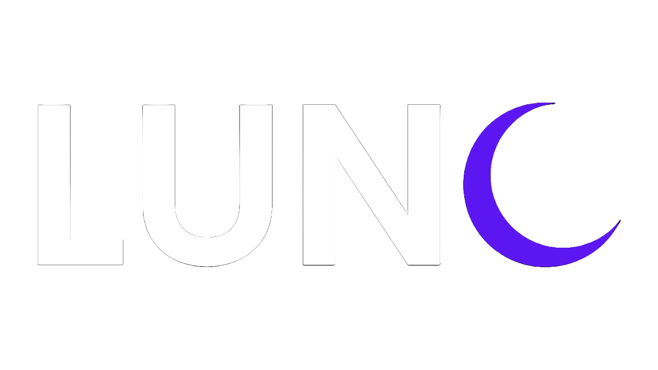Luno